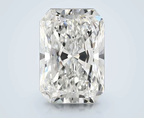 2.97 Carat · E · VS1 Rare Carat Ideal Cut