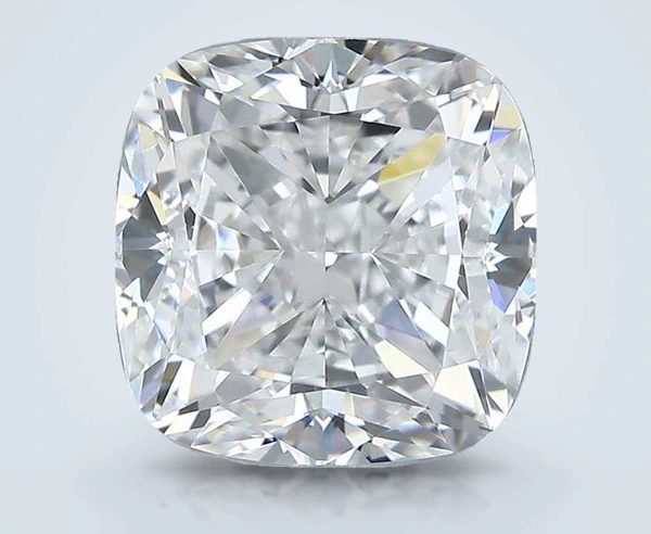 1.5 Carat · E · VVS1 Rare Carat Ideal Cut