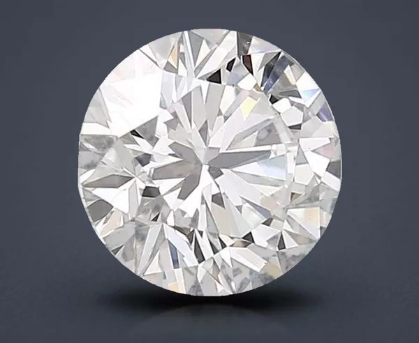 1.01 Carat · E · VS1 excellent Cut