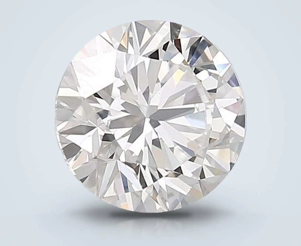 1.01 Carat · E · VS1 excellent Cut