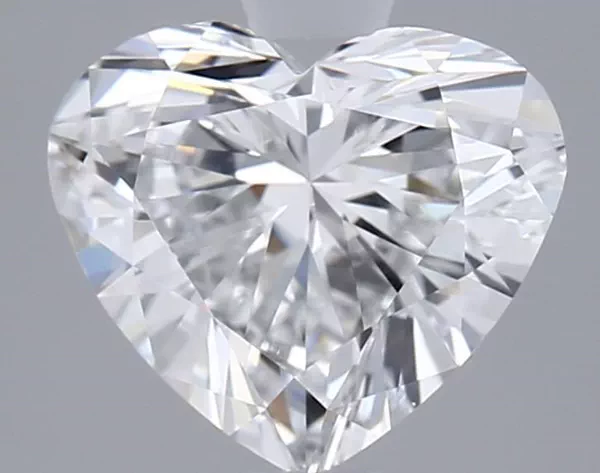 1.51 Carat · E · VVS1 excellent Cut