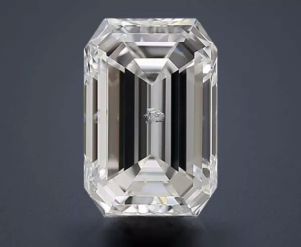 2.02 Carat · F · SI2 Rare Carat Ideal Cut