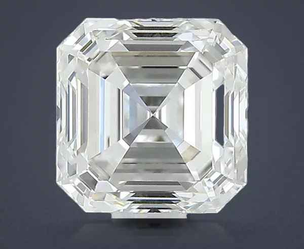 0.74 Carat · G · IF Rare Carat Ideal Cut