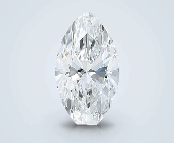 1.5 Carat · E · VVS2 Rare Carat Ideal Cut
