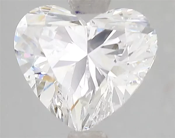 3.08 Carat · E · VVS2 Rare Carat Ideal Cut