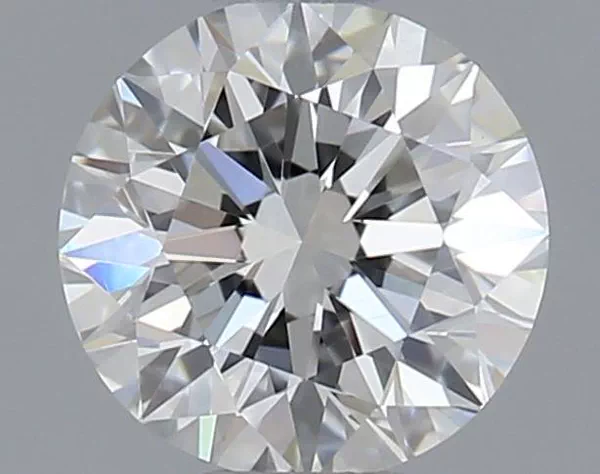 0.6 Carat · F · IF Rare Carat Ideal Cut
