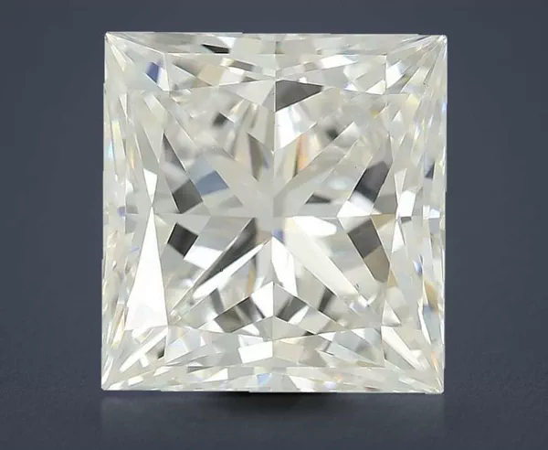 3.01 Carat · F · VS1 Rare Carat Ideal Cut