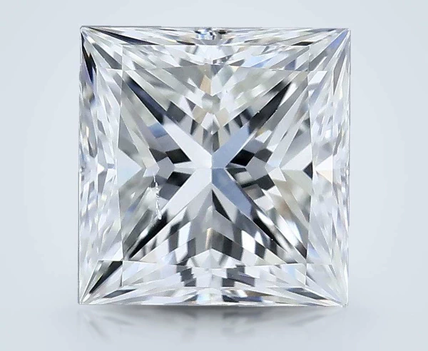 0.7 Carat · J · SI1 Rare Carat Ideal Cut