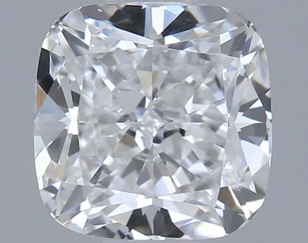 0.8 Carat · E · VS2 Rare Carat Ideal Cut