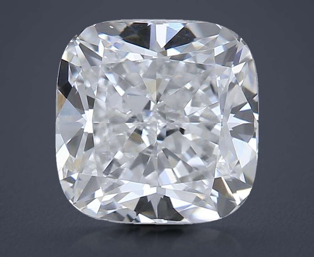 0.8 Carat · E · VS2 Rare Carat Ideal Cut