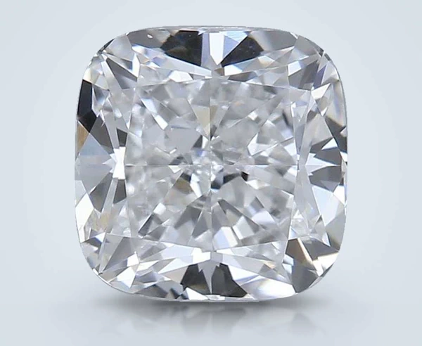 0.8 Carat · E · VS2 Rare Carat Ideal Cut