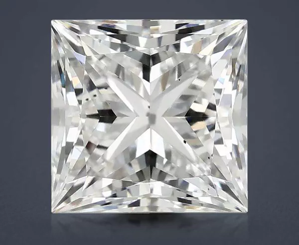 1.7 Carat · D · VS2 Rare Carat Ideal Cut