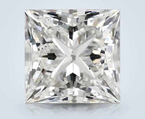 1.7 Carat · D · VS2 Rare Carat Ideal Cut