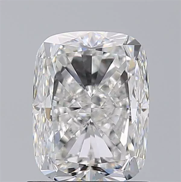 1.42 Carat · E · VS1 good Cut