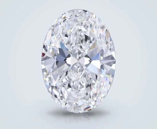 1.25 Carat · E · VVS2 Rare Carat Ideal Cut