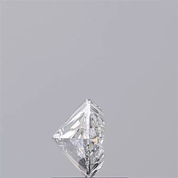 1.2 Carat · D · IF very good Cut