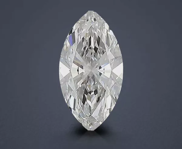 0.56 Carat · E · VVS1 Rare Carat Ideal Cut