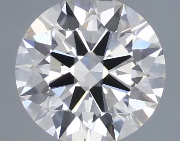 0.41 Carat · G · IF Rare Carat Ideal Cut