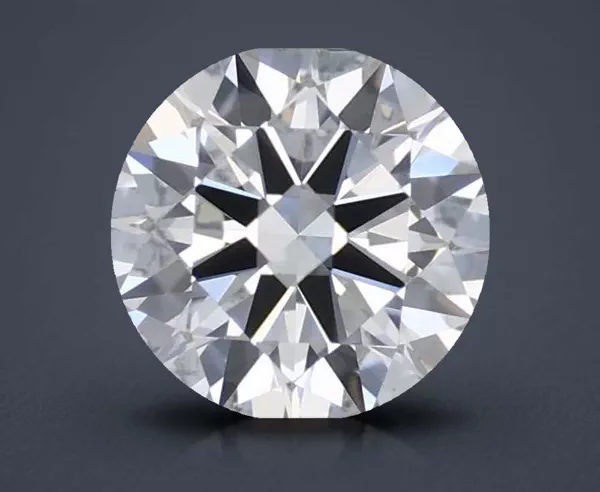 0.41 Carat · G · IF Rare Carat Ideal Cut