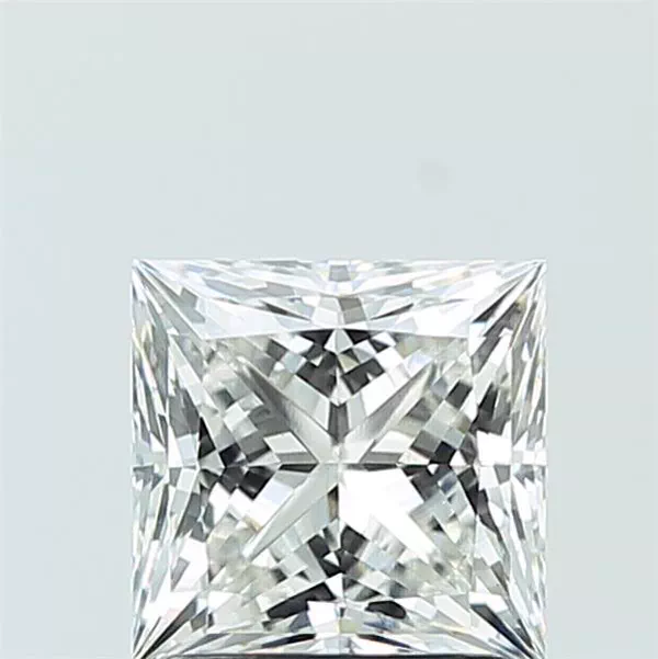 2.06 Carat · F · VS1 Rare Carat Ideal Cut