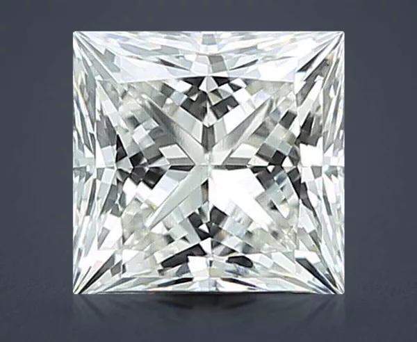 2.06 Carat · F · VS1 Rare Carat Ideal Cut