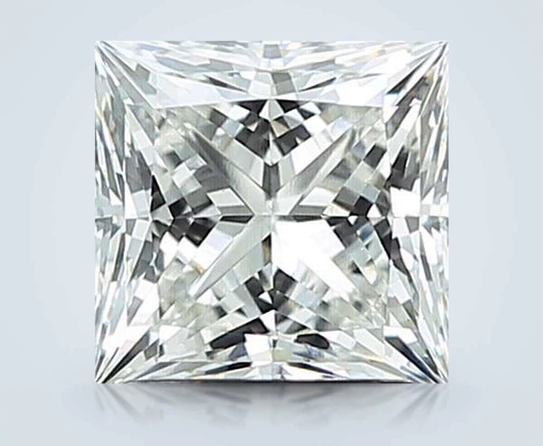 2.06 Carat · F · VS1 Rare Carat Ideal Cut