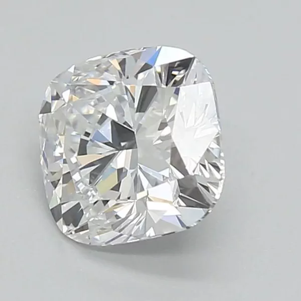 0.95 Carat · E · VVS1 Rare Carat Ideal Cut