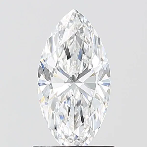 1.01 Carat · D · VS1 Rare Carat Ideal Cut