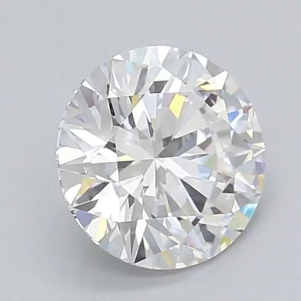 2 Carat · D · VVS1 Rare Carat Ideal Cut