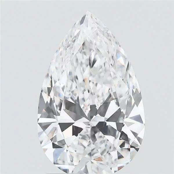 1.99 Carat · D · VS1 Rare Carat Ideal Cut