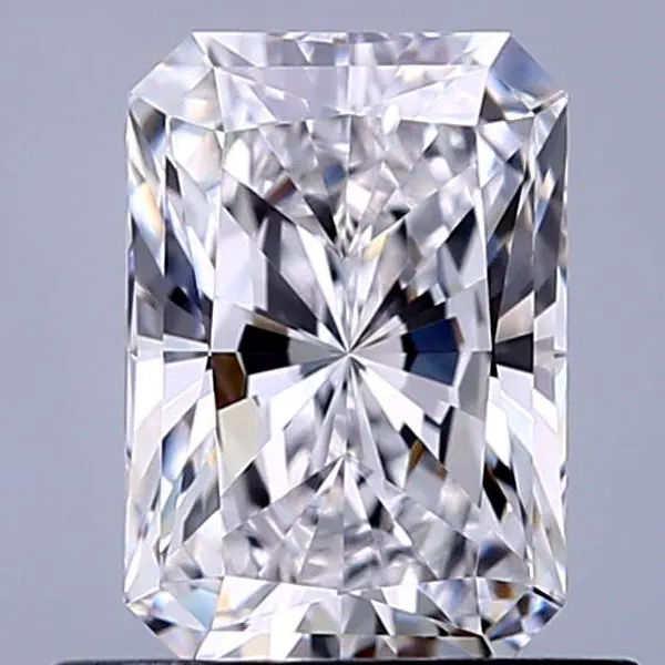 0.72 Carat · D · VVS1 Rare Carat Ideal Cut