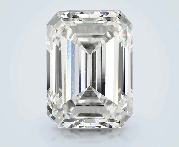 2.95 Carat · E · VVS2 Rare Carat Ideal Cut