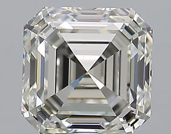 1.8 Carat · J · VS1 excellent Cut