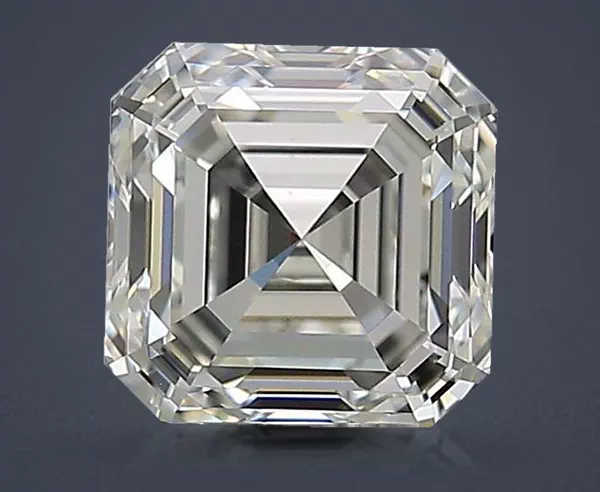 1.8 Carat · J · VS1 excellent Cut