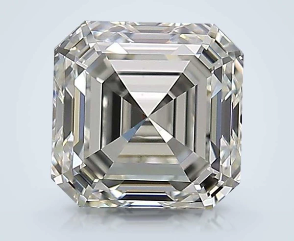 1.8 Carat · J · VS1 excellent Cut