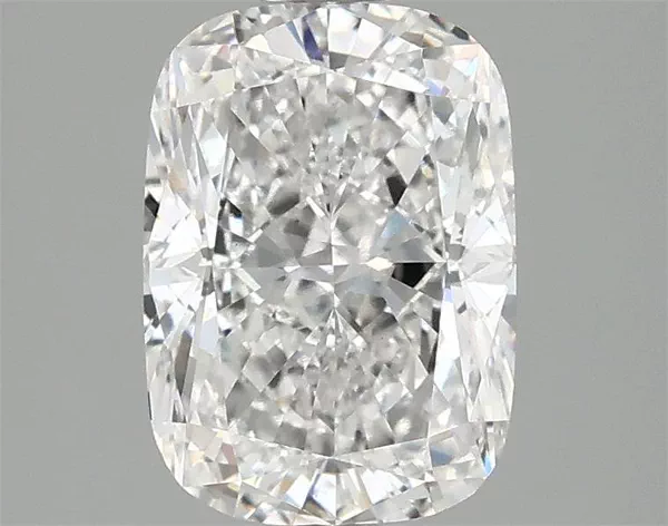 2.18 Carat · E · VS1 Rare Carat Ideal Cut