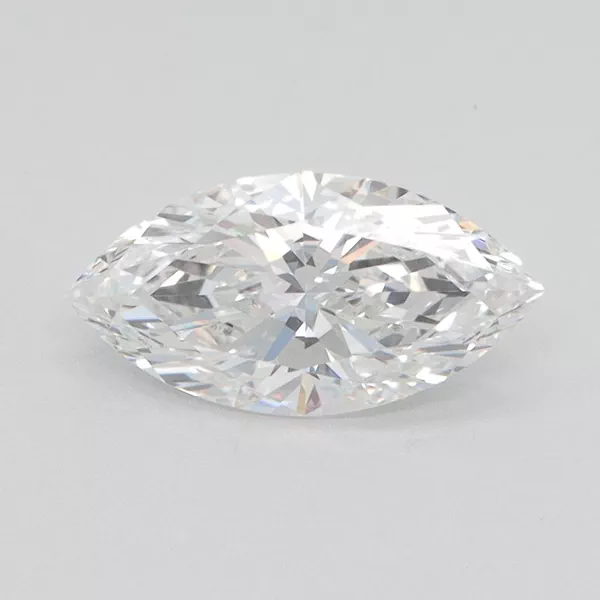 1.04 Carat · F · IF Rare Carat Ideal Cut