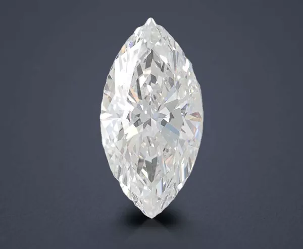 1.04 Carat · F · IF Rare Carat Ideal Cut