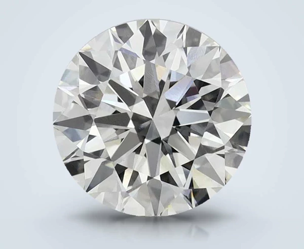 2.38 Carat · G · VS1 Rare Carat Ideal Cut