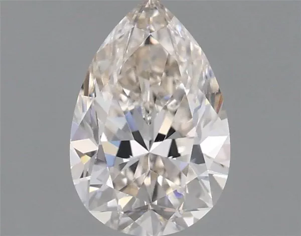 1.2 Carat · J · VVS1 very good Cut