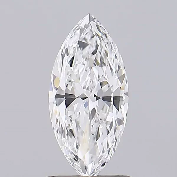 1.2 Carat · D · VS1 very good Cut