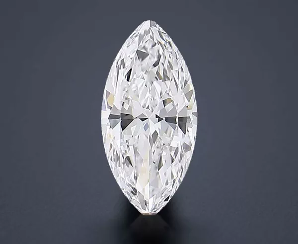 1.2 Carat · D · VS1 very good Cut
