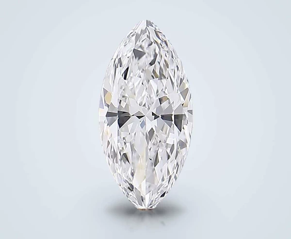 1.2 Carat · D · VS1 very good Cut