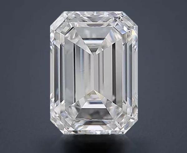 0.9 Carat · D · VVS1 Rare Carat Ideal Cut