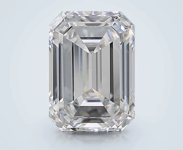 0.9 Carat · D · VVS1 Rare Carat Ideal Cut