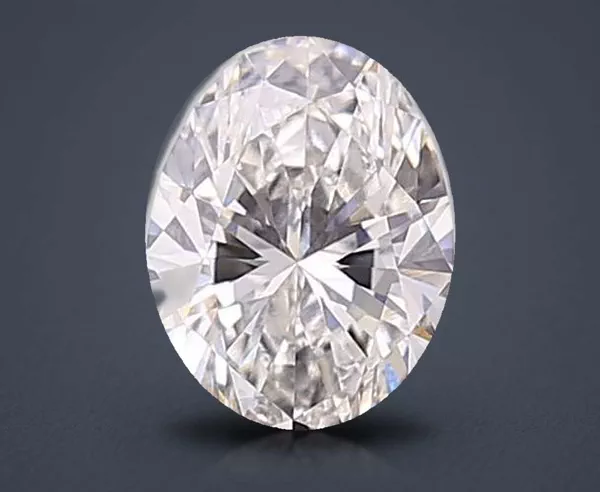 1.02 Carat · F · VVS1 Rare Carat Ideal Cut