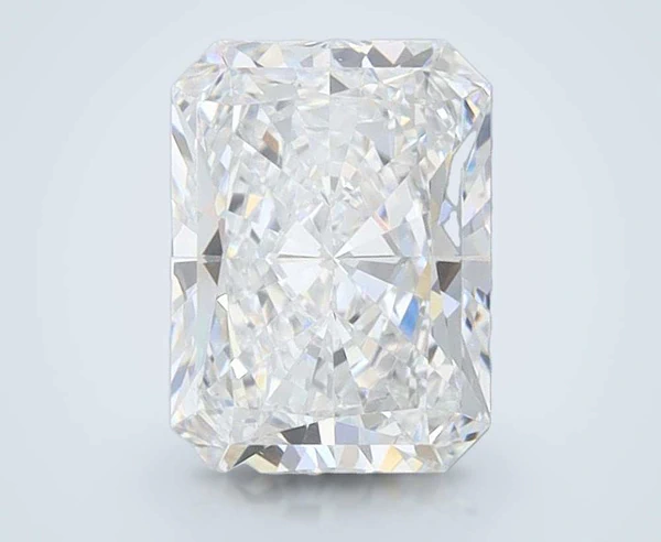 1.53 Carat · D · VS1 Rare Carat Ideal Cut