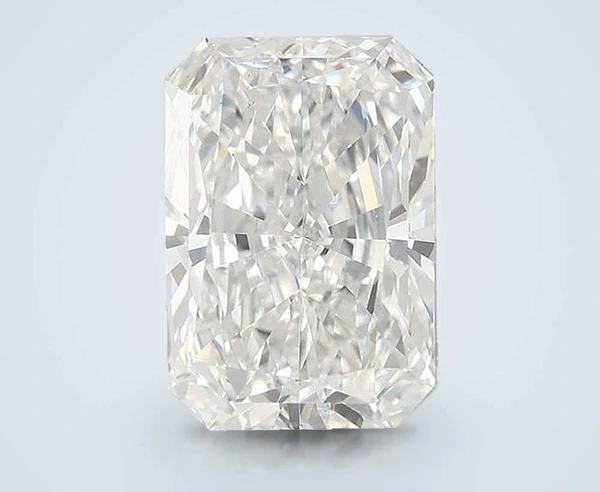 2.52 Carat · E · VS1 Rare Carat Ideal Cut