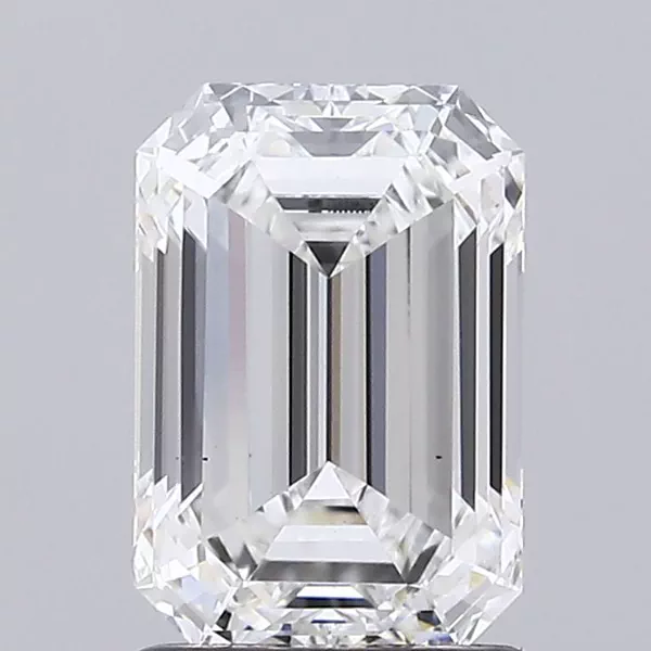 1.87 Carat · F · VS1 Rare Carat Ideal Cut