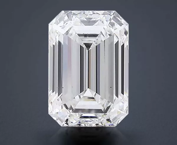 1.87 Carat · F · VS1 Rare Carat Ideal Cut